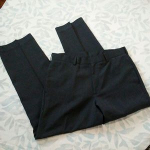Axist city pant style dress pants